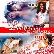 Hits of Bollywood Soundtrack 2